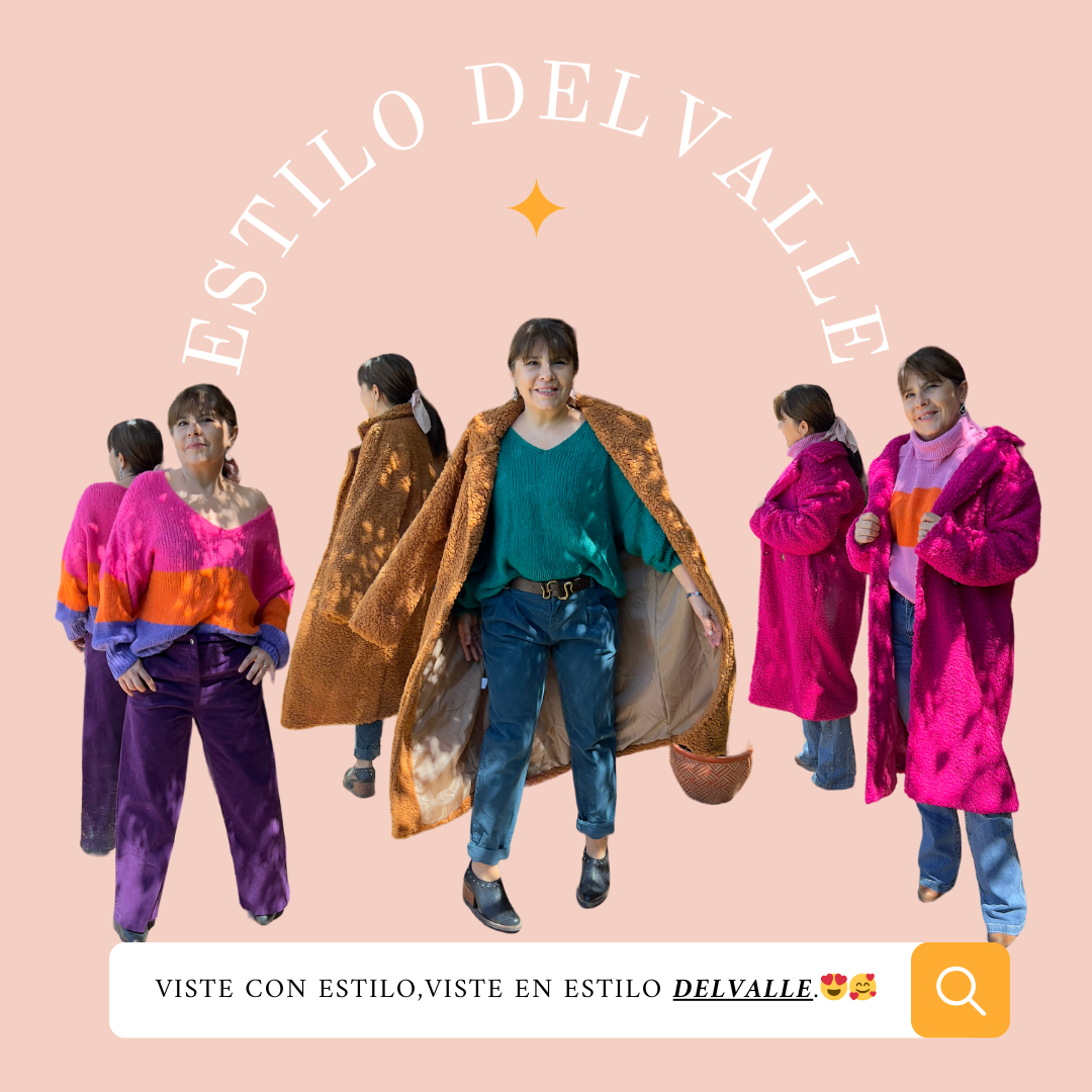 Tendencias de Moda Otoño/Invierno 2024: ¡Lo que no puedes perderte!
