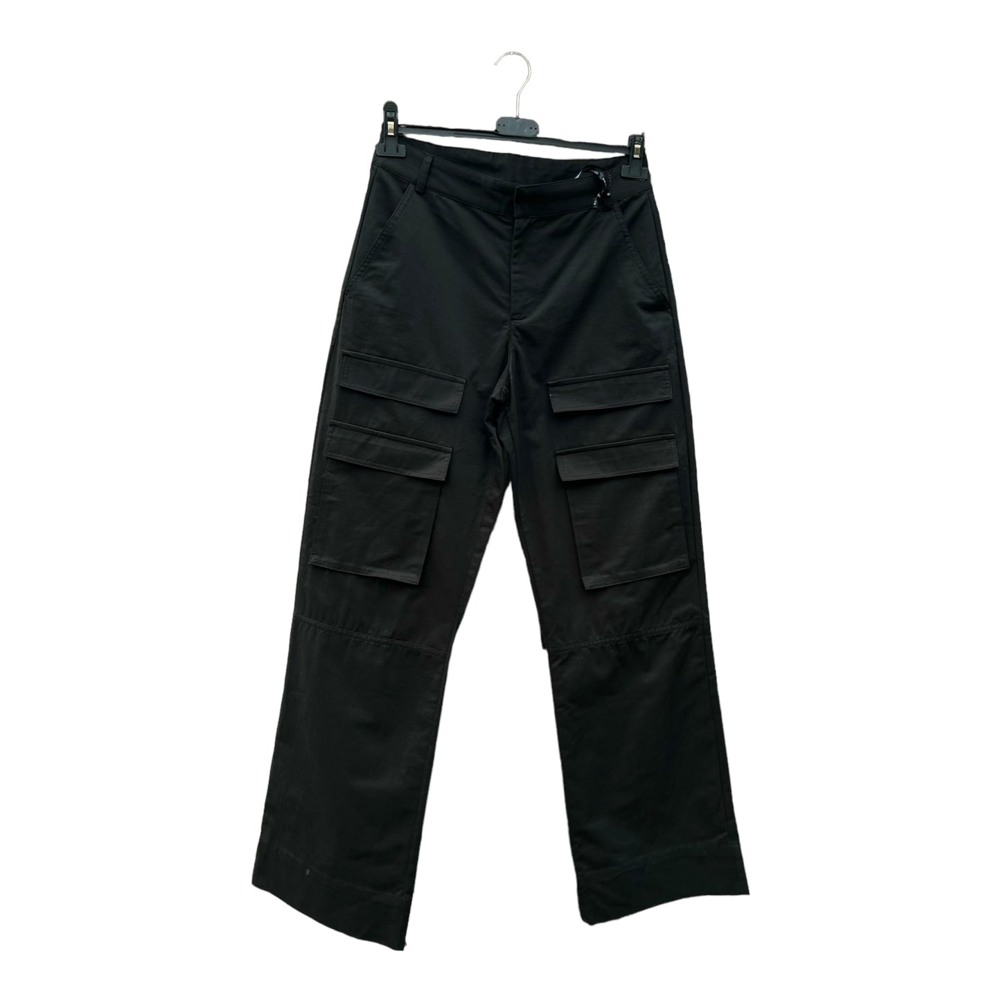 PANTALON CARGO