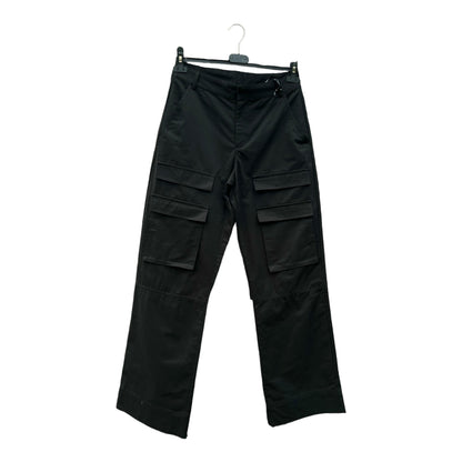 PANTALON CARGO