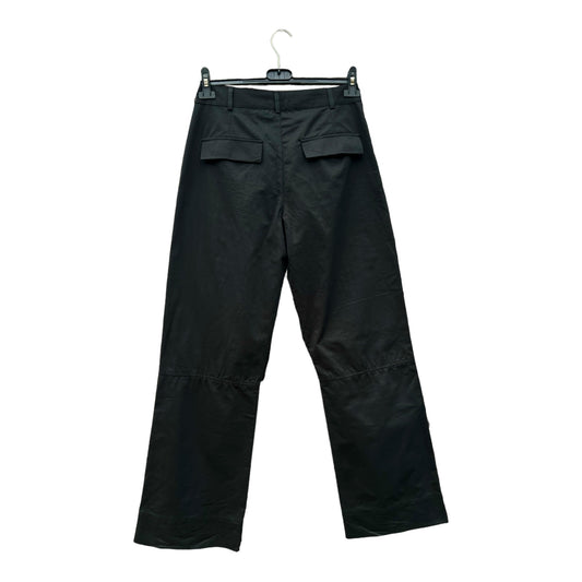 PANTALON CARGO