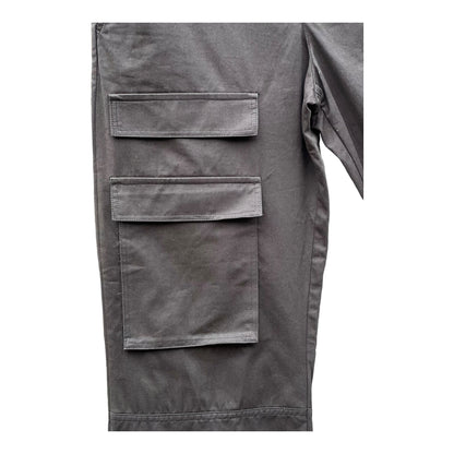 PANTALON CARGO