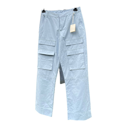 PANTALON CARGO