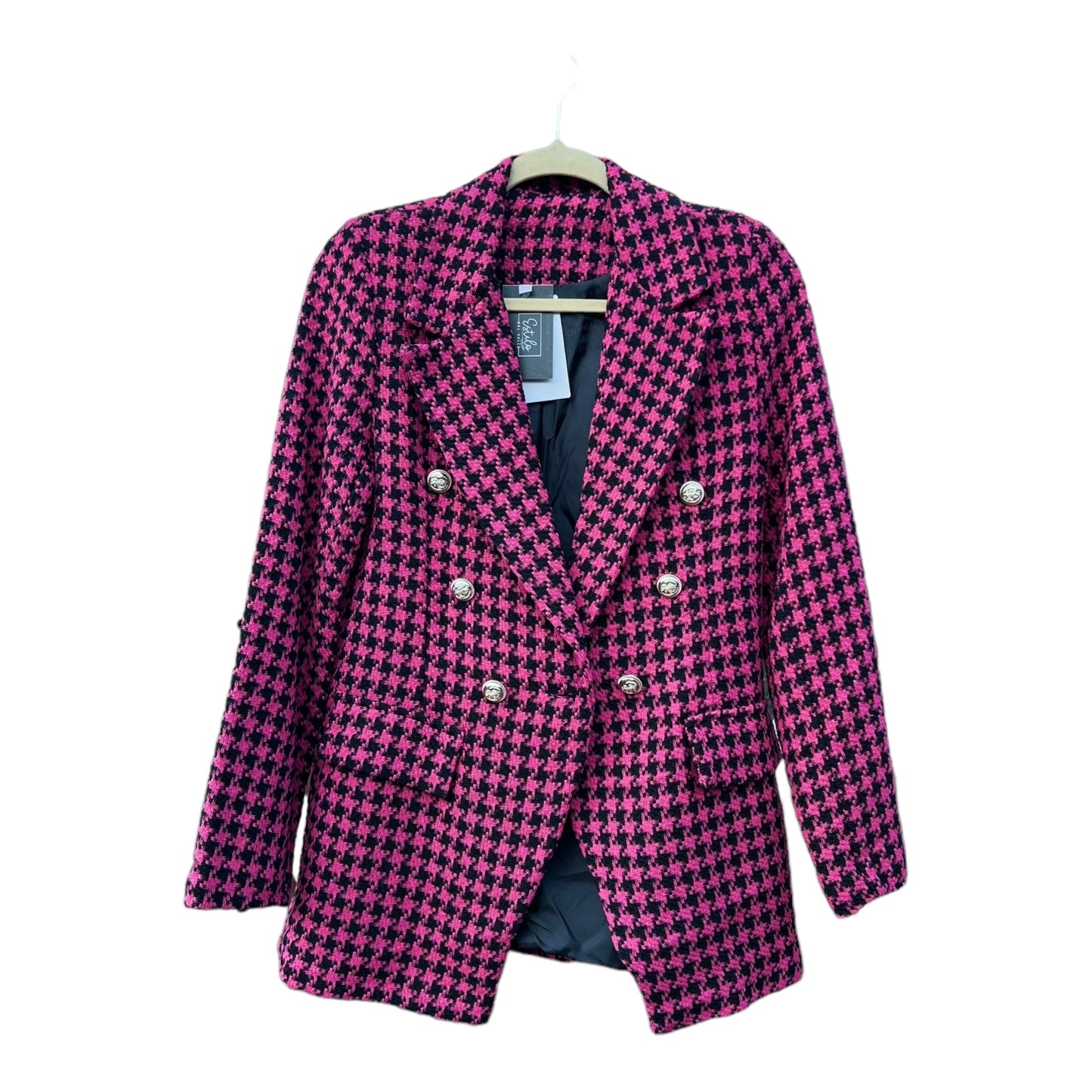 BLAZER