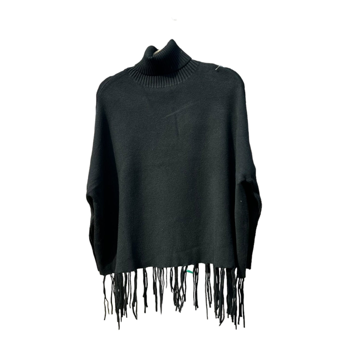 SWEATER FLECOS