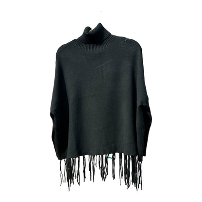 SWEATER FLECOS
