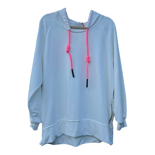 POLERON CORDON