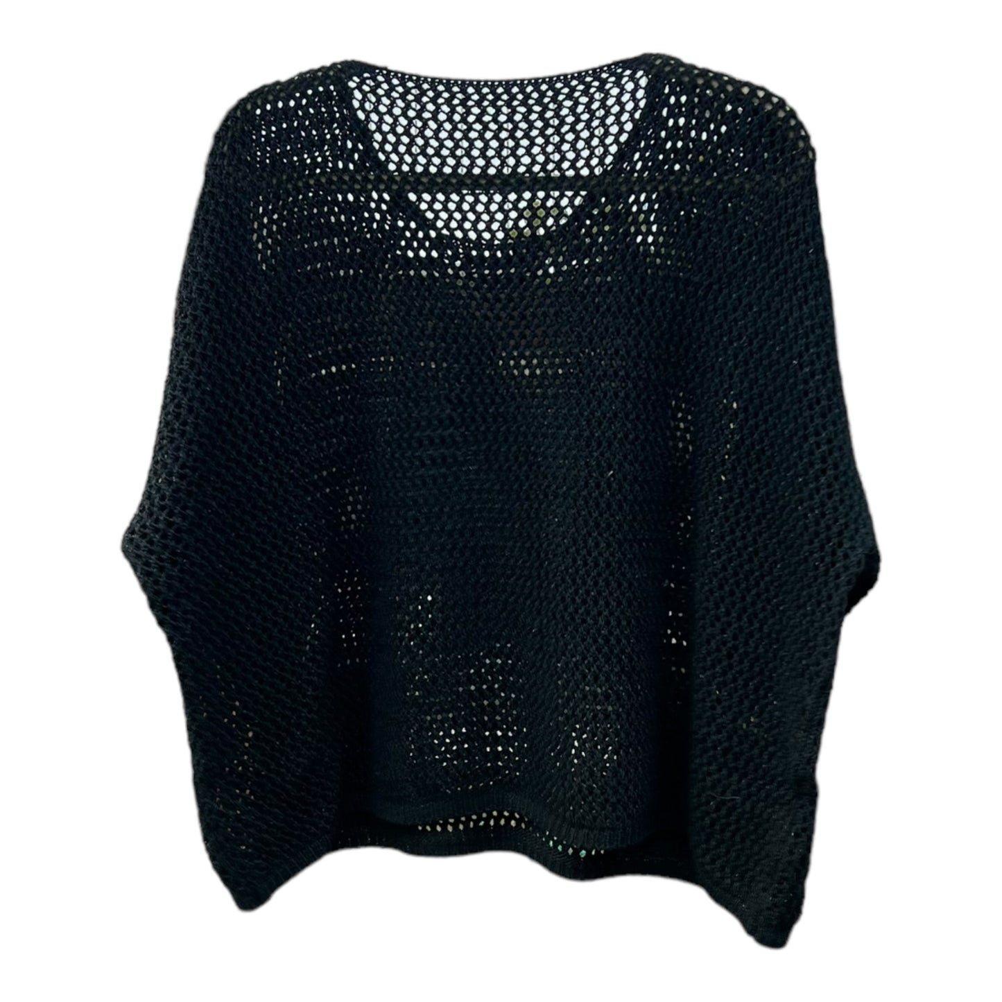 SWEATER BRILLO
