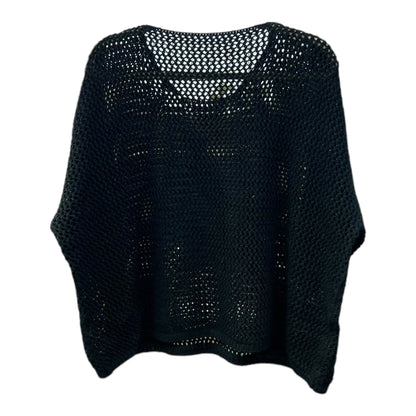 SWEATER BRILLO