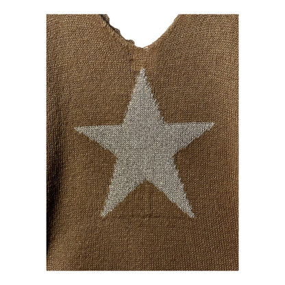 SWEATER ESTRELLA