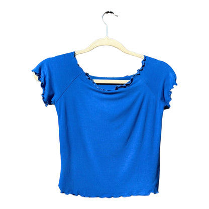 POLERA PETO