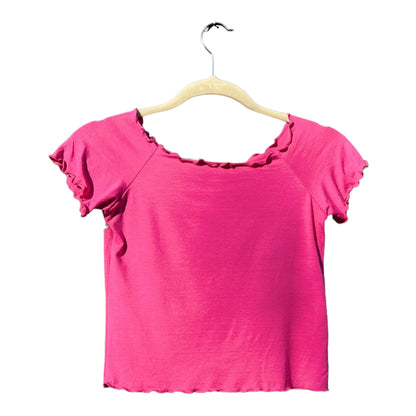 POLERA PETO