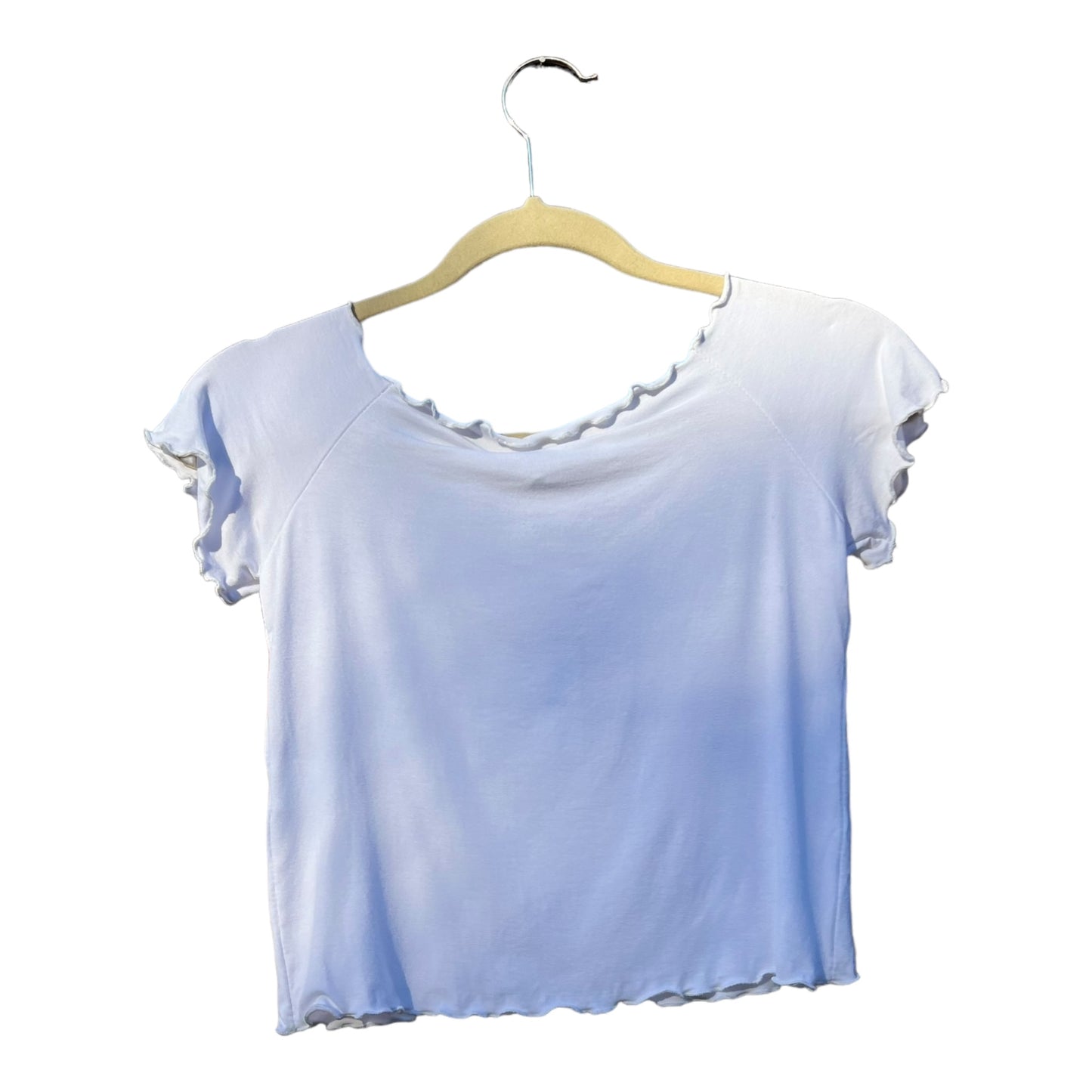 POLERA PETO