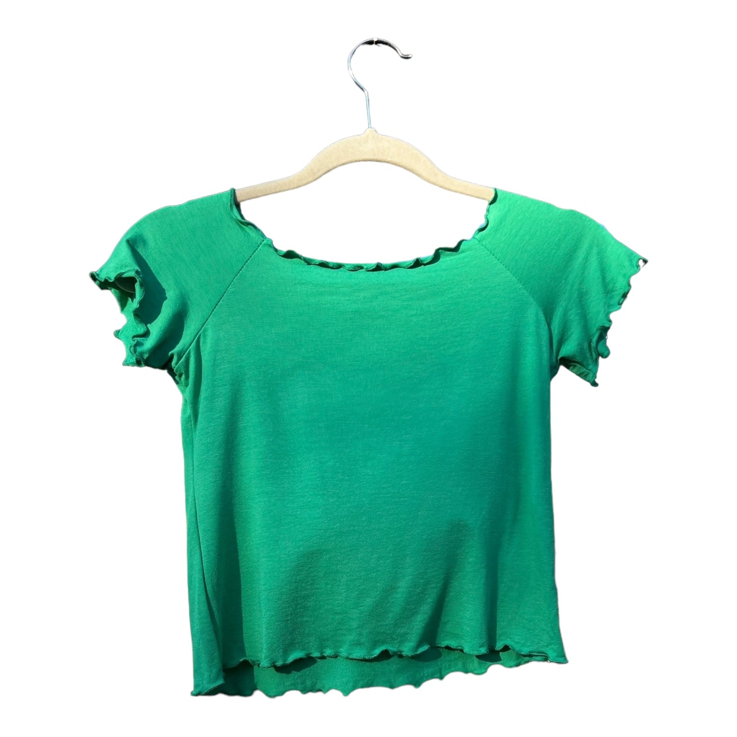 POLERA PETO