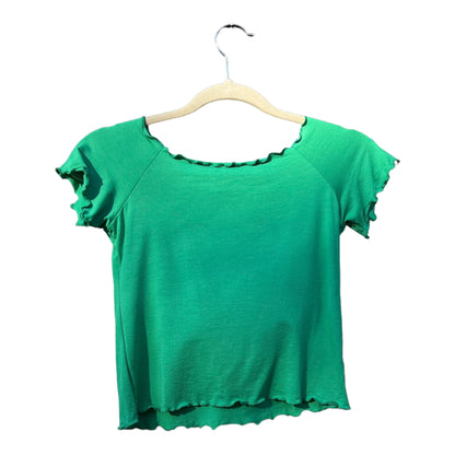 POLERA PETO