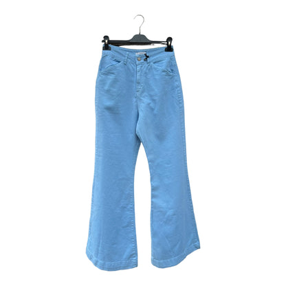JEANS FLAR