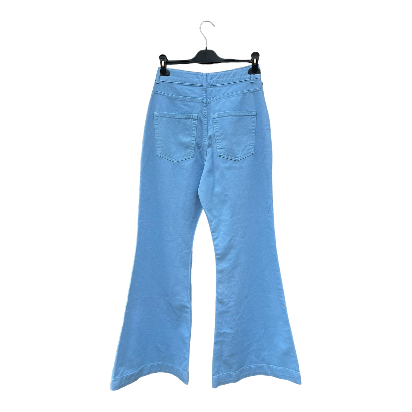JEANS FLAR