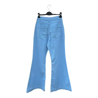 JEANS FLAR