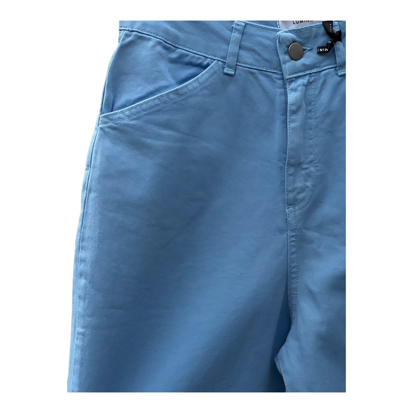 JEANS FLAR