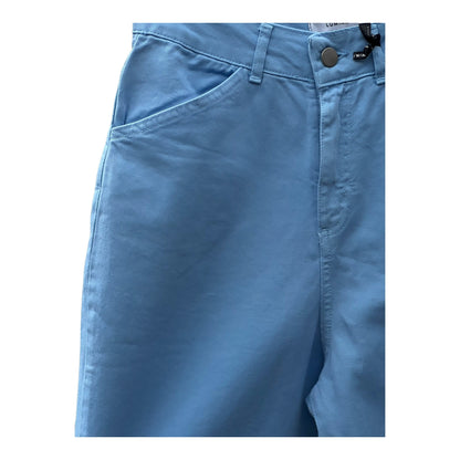 JEANS FLAR