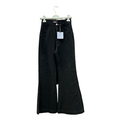 JEANS FLAR